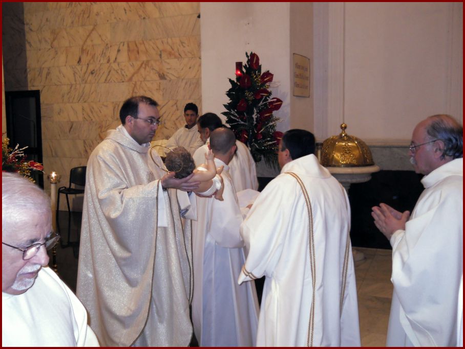 natale-2010 (29)